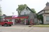 1709 E Michigan Blvd photo